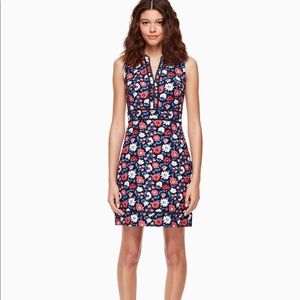 Kate Spade Dresses